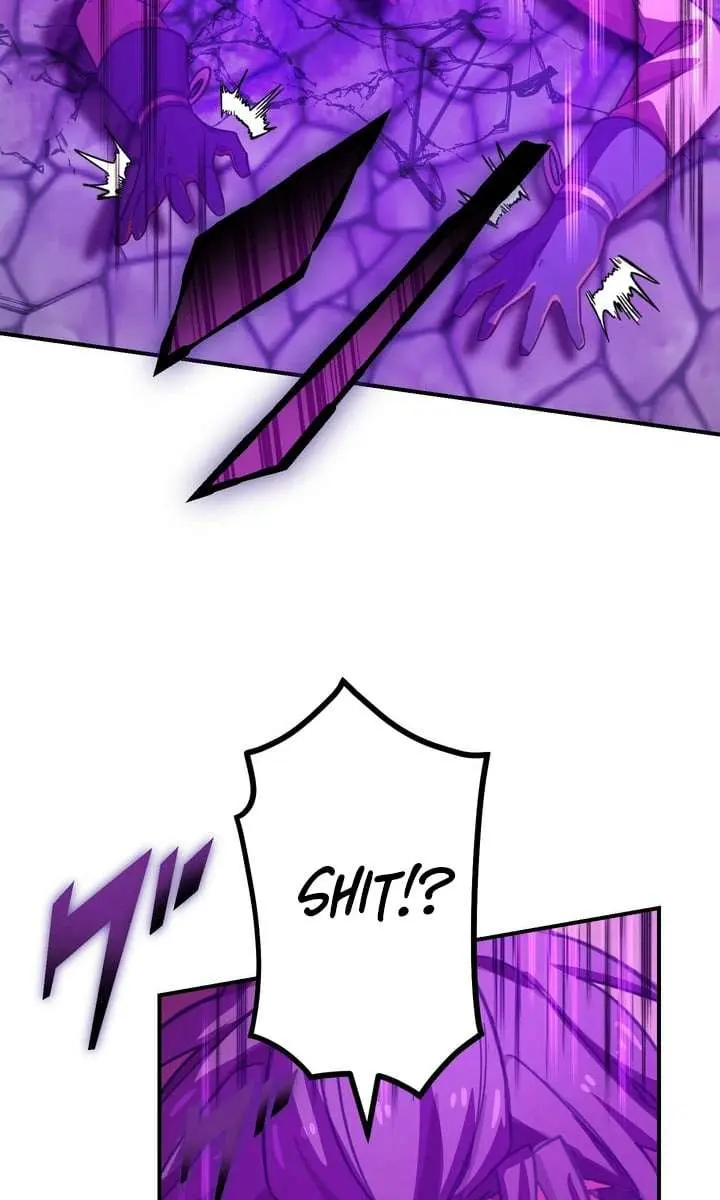 The Strongest Assassin Gets Transferred to Another World With His Whole Class Chapter 121 Page 29