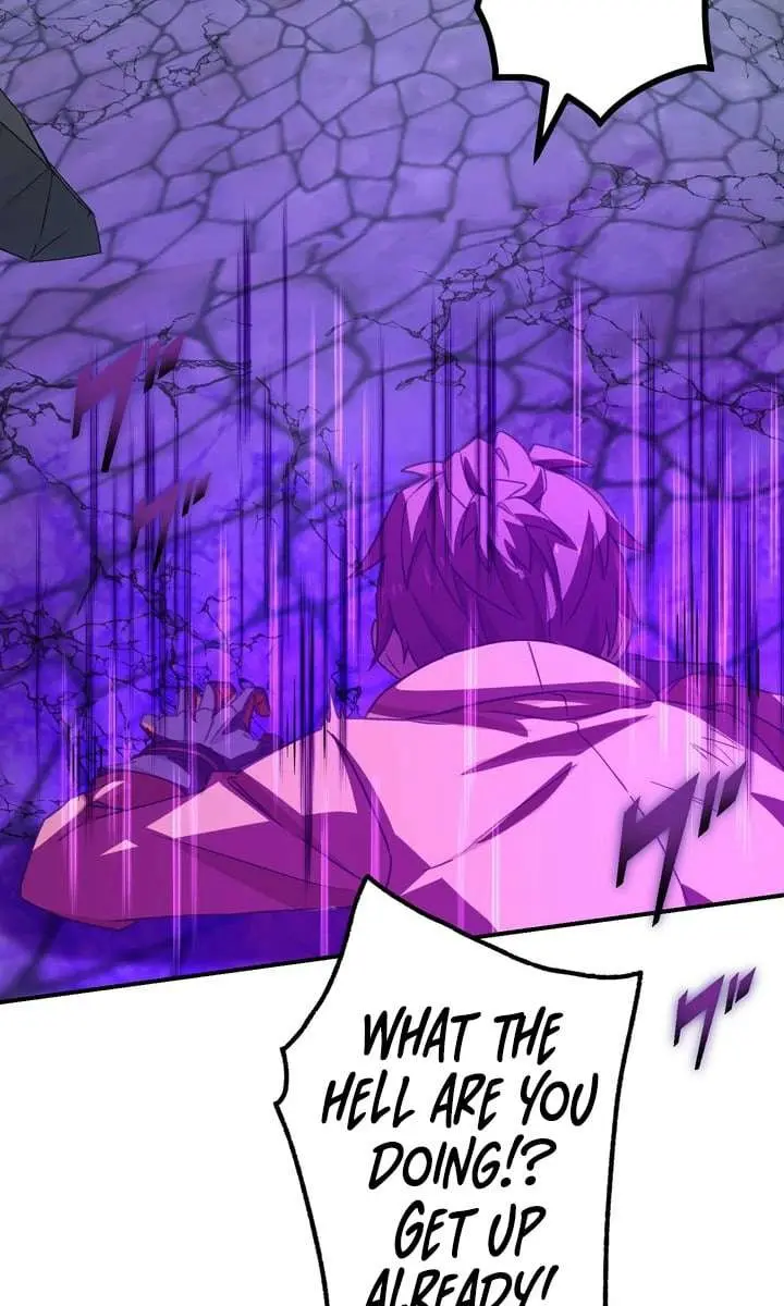 The Strongest Assassin Gets Transferred to Another World With His Whole Class Chapter 121 Page 31