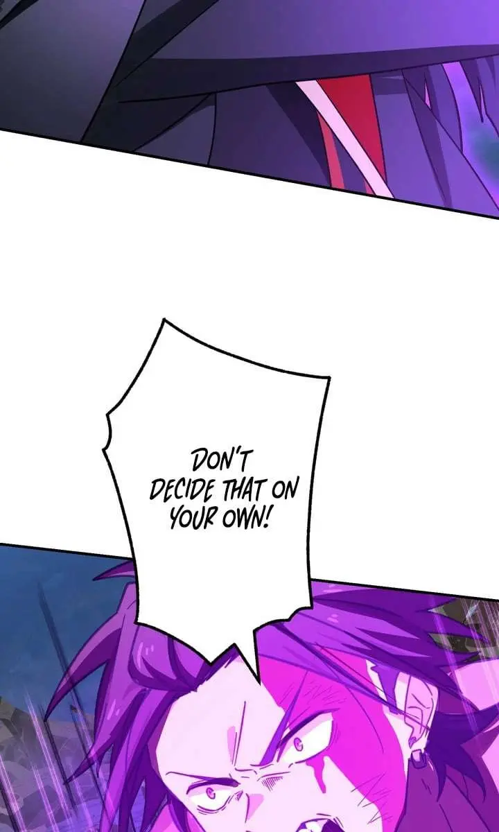 The Strongest Assassin Gets Transferred to Another World With His Whole Class Chapter 121 Page 34