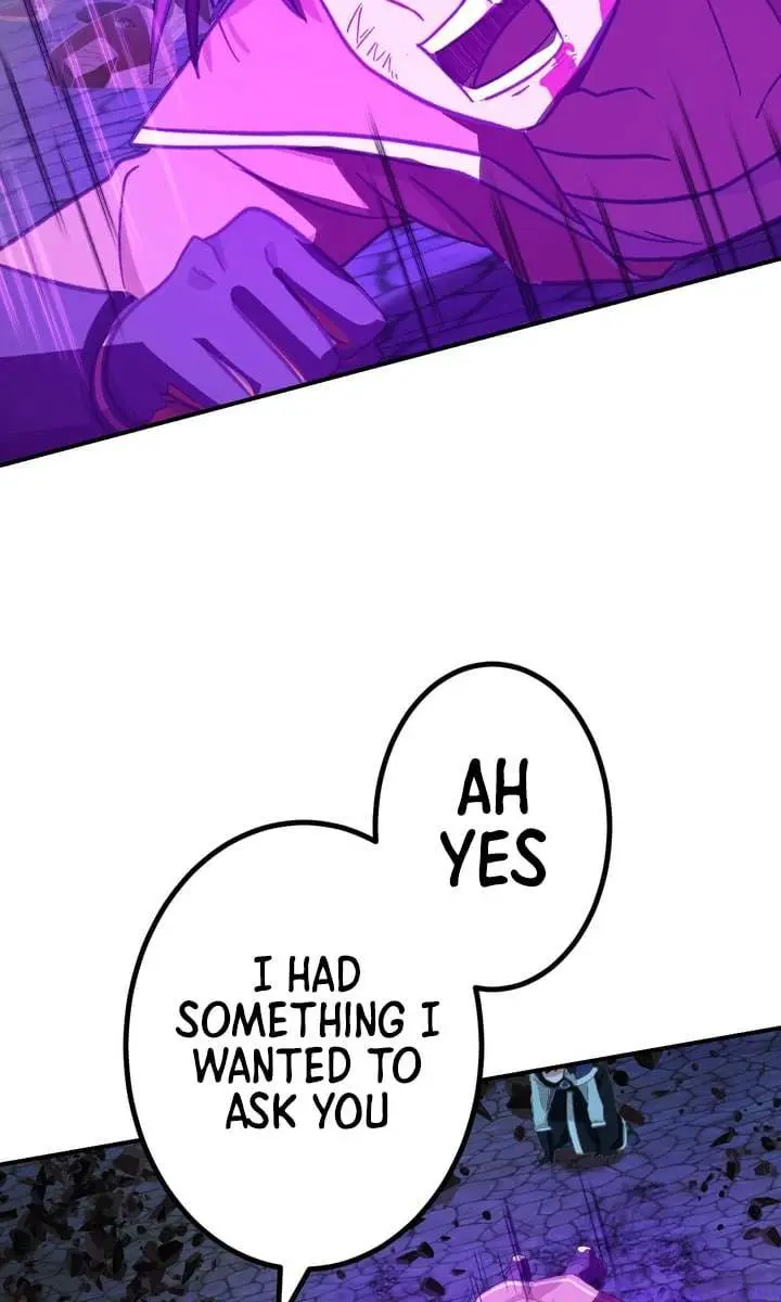 The Strongest Assassin Gets Transferred to Another World With His Whole Class Chapter 121 Page 35