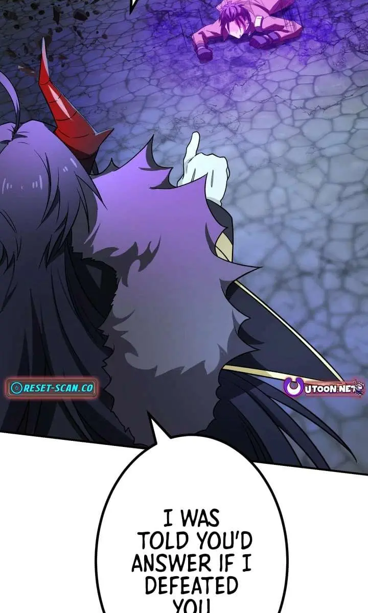 The Strongest Assassin Gets Transferred to Another World With His Whole Class Chapter 121 Page 36