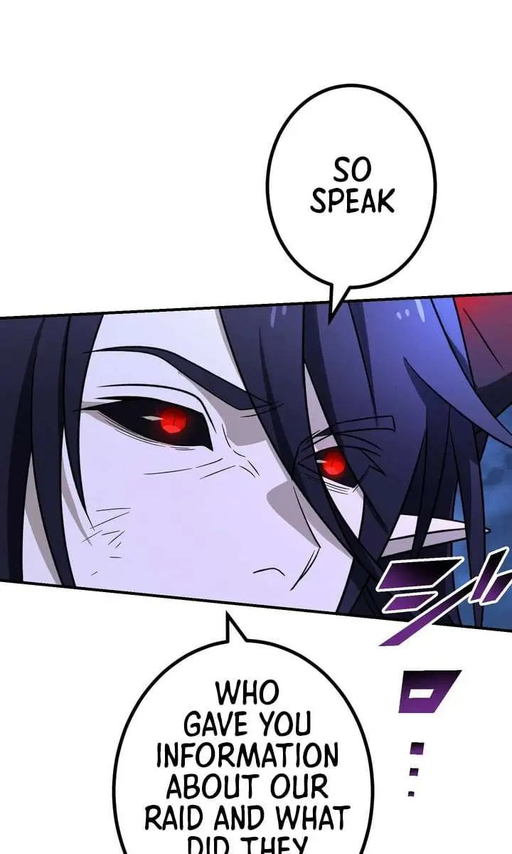 The Strongest Assassin Gets Transferred to Another World With His Whole Class Chapter 121 Page 38