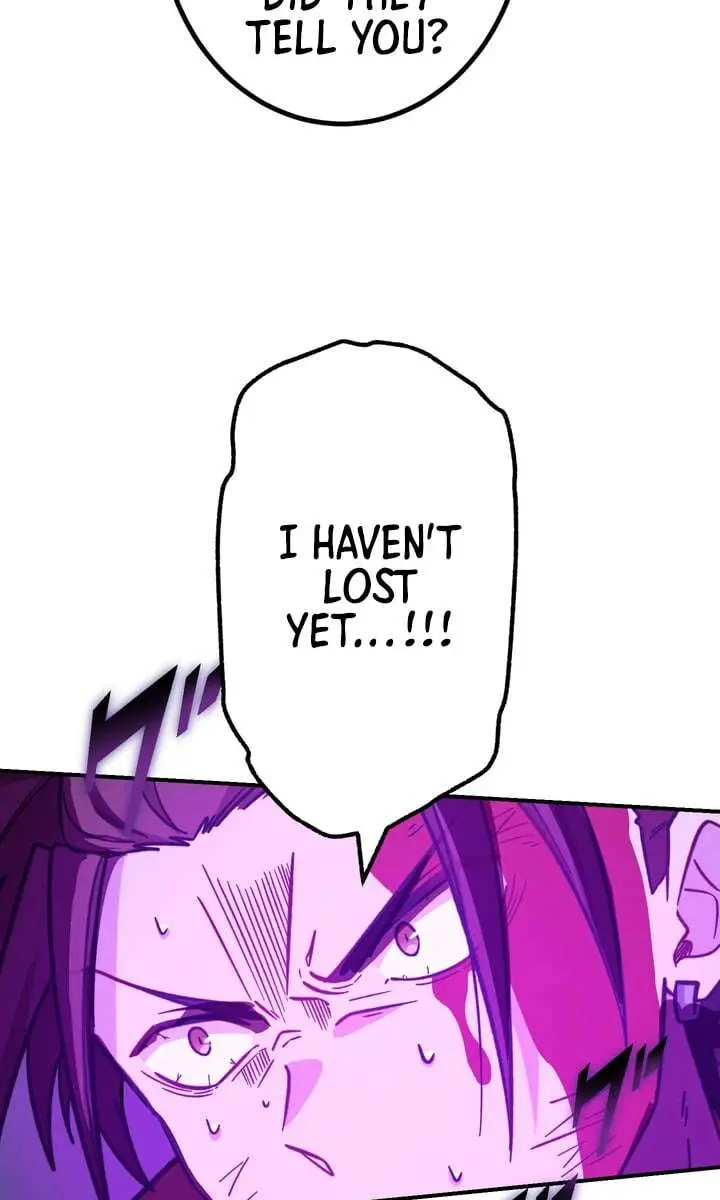 The Strongest Assassin Gets Transferred to Another World With His Whole Class Chapter 121 Page 39