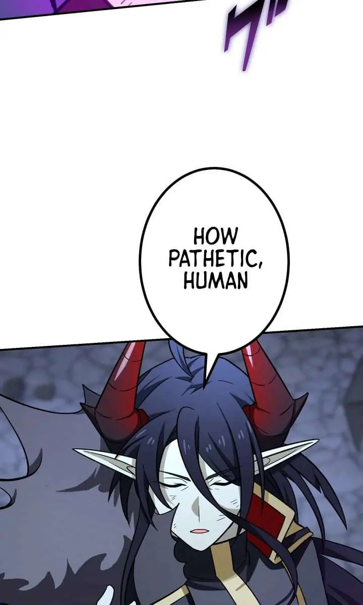 The Strongest Assassin Gets Transferred to Another World With His Whole Class Chapter 121 Page 40