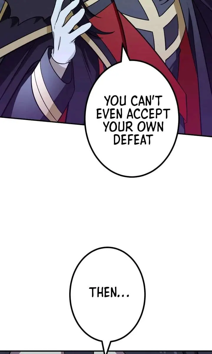 The Strongest Assassin Gets Transferred to Another World With His Whole Class Chapter 121 Page 41