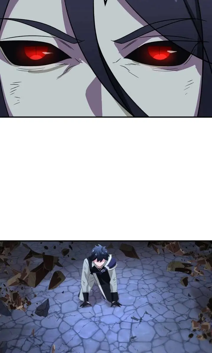The Strongest Assassin Gets Transferred to Another World With His Whole Class Chapter 121 Page 42