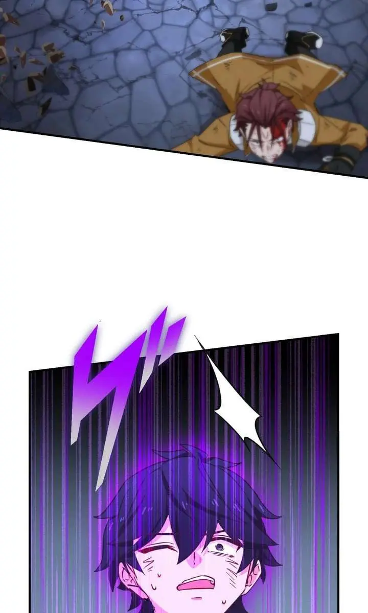 The Strongest Assassin Gets Transferred to Another World With His Whole Class Chapter 121 Page 43