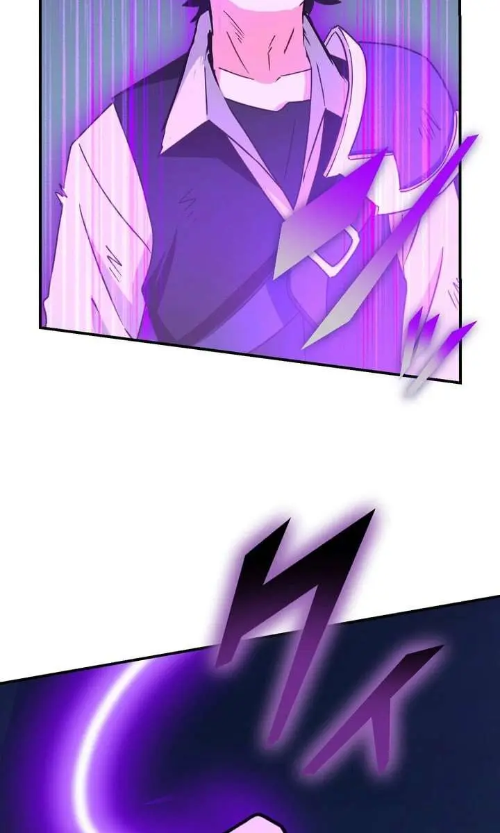 The Strongest Assassin Gets Transferred to Another World With His Whole Class Chapter 121 Page 44