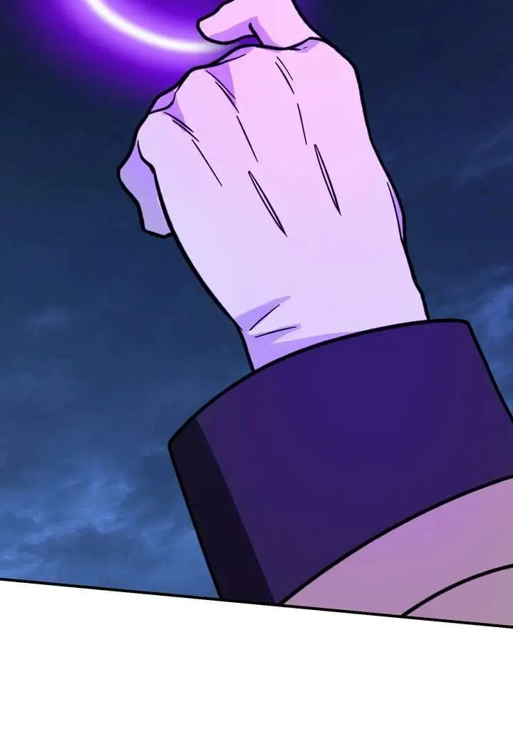 The Strongest Assassin Gets Transferred to Another World With His Whole Class Chapter 121 Page 45