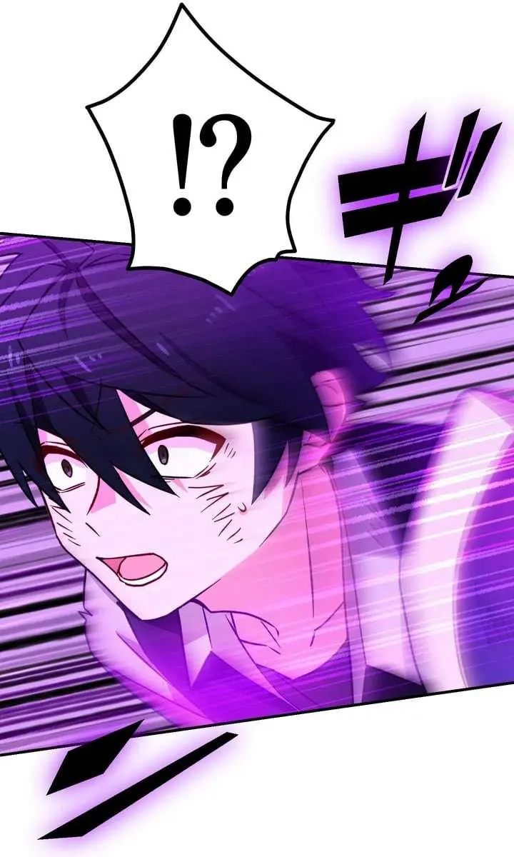The Strongest Assassin Gets Transferred to Another World With His Whole Class Chapter 121 Page 46