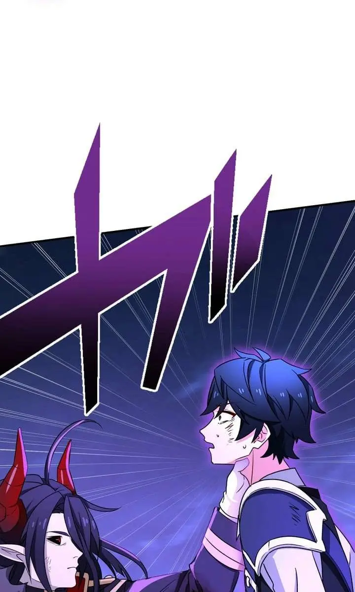 The Strongest Assassin Gets Transferred to Another World With His Whole Class Chapter 121 Page 47