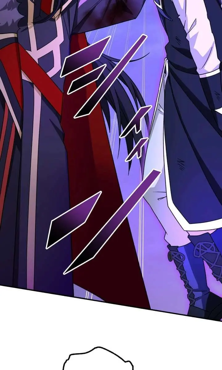The Strongest Assassin Gets Transferred to Another World With His Whole Class Chapter 121 Page 48