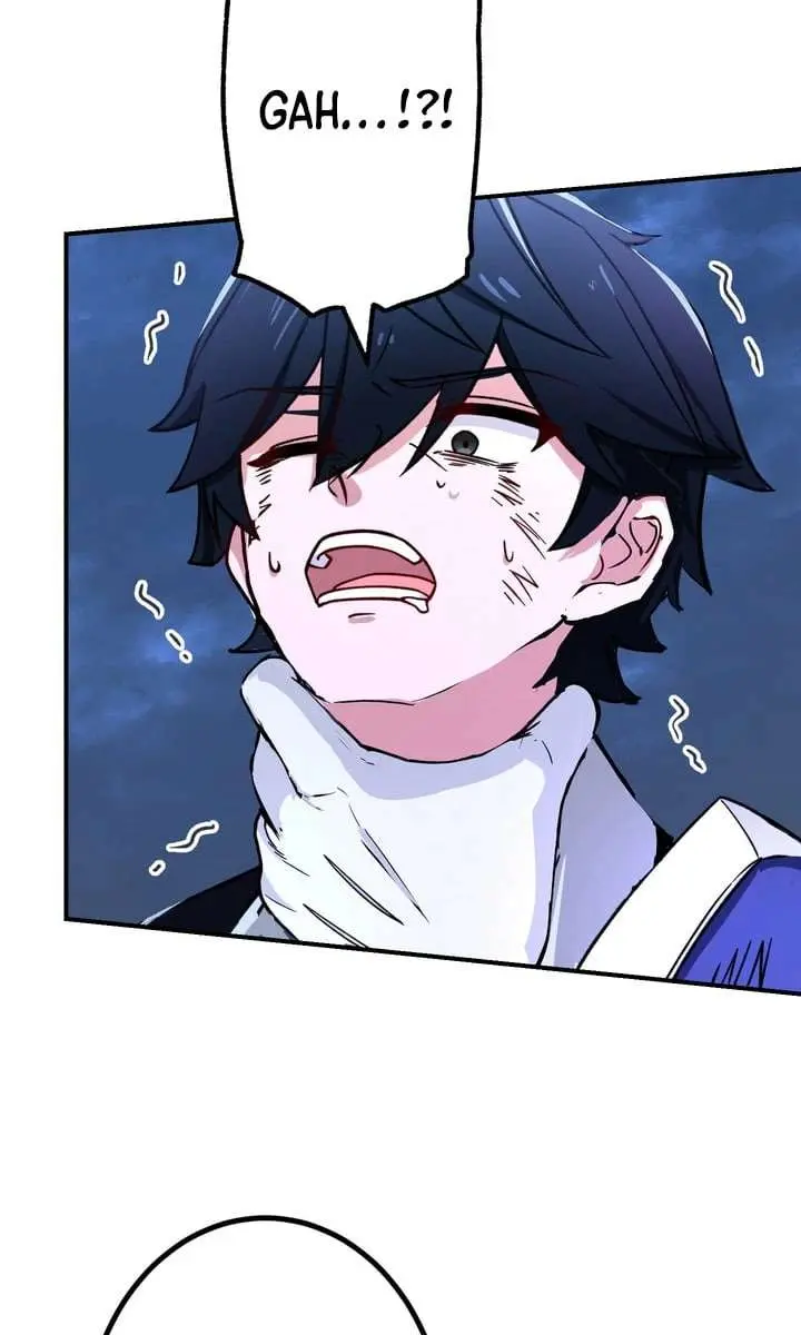 The Strongest Assassin Gets Transferred to Another World With His Whole Class Chapter 121 Page 49