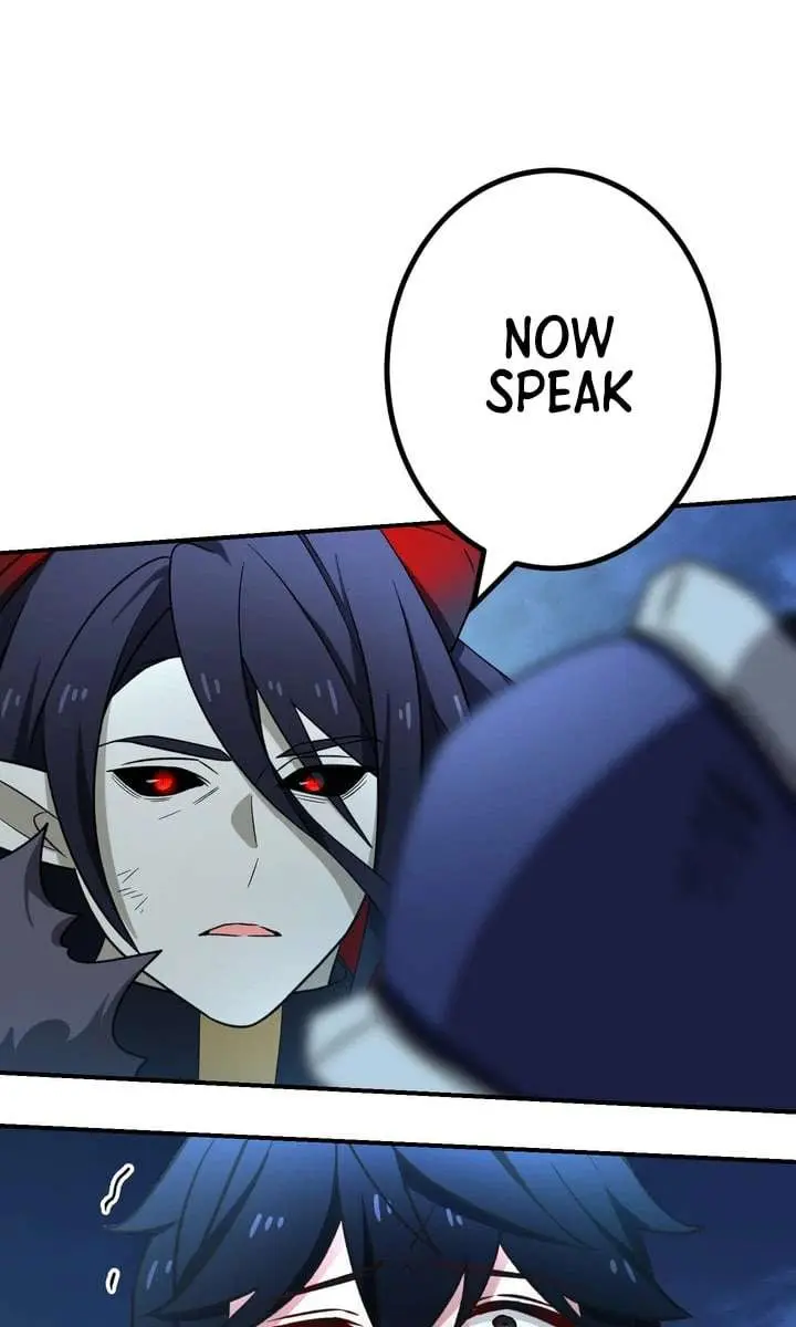 The Strongest Assassin Gets Transferred to Another World With His Whole Class Chapter 121 Page 51