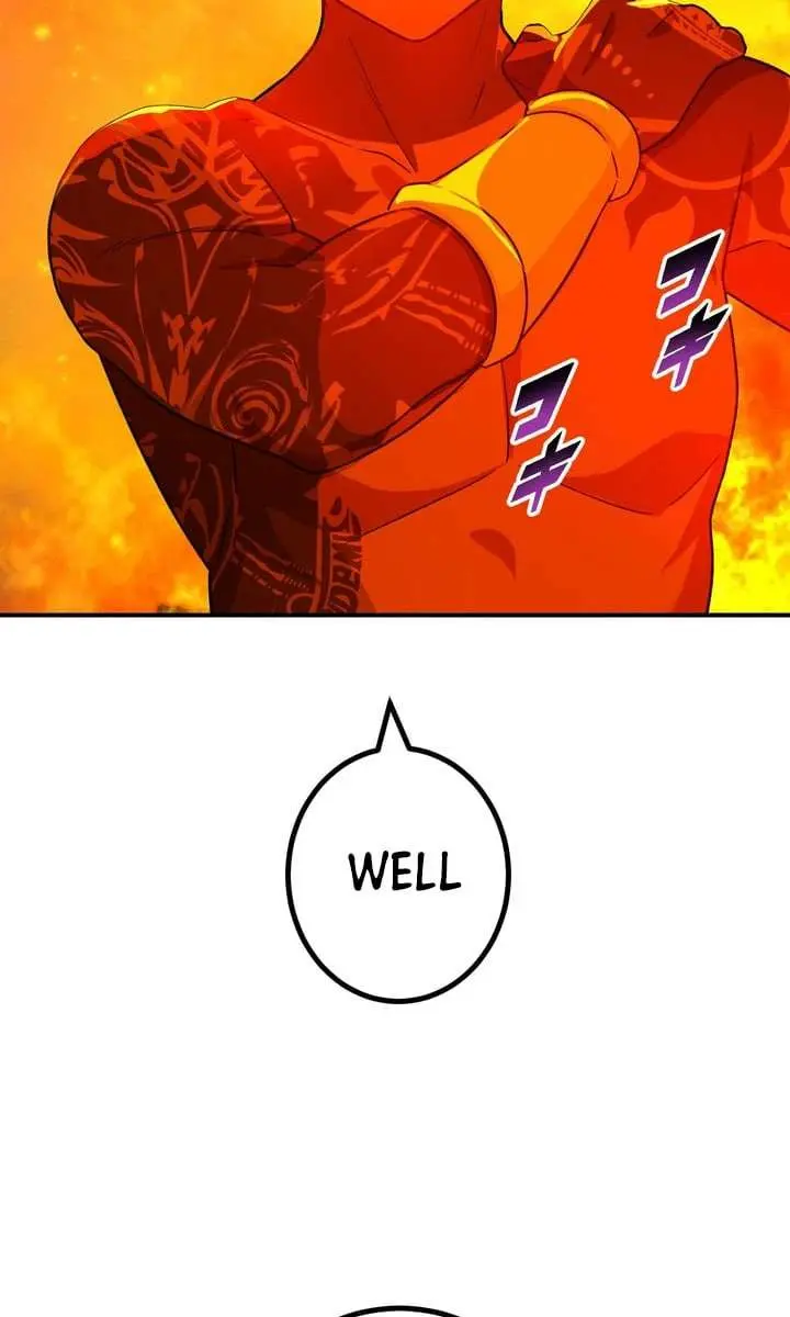 The Strongest Assassin Gets Transferred to Another World With His Whole Class Chapter 121 Page 56