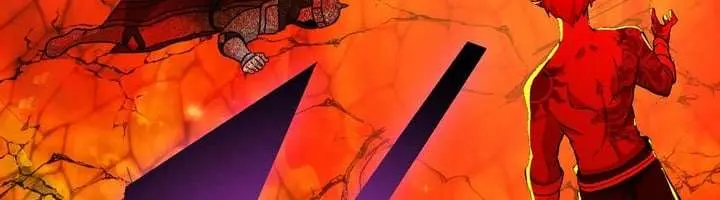 The Strongest Assassin Gets Transferred to Another World With His Whole Class Chapter 121 Page 58