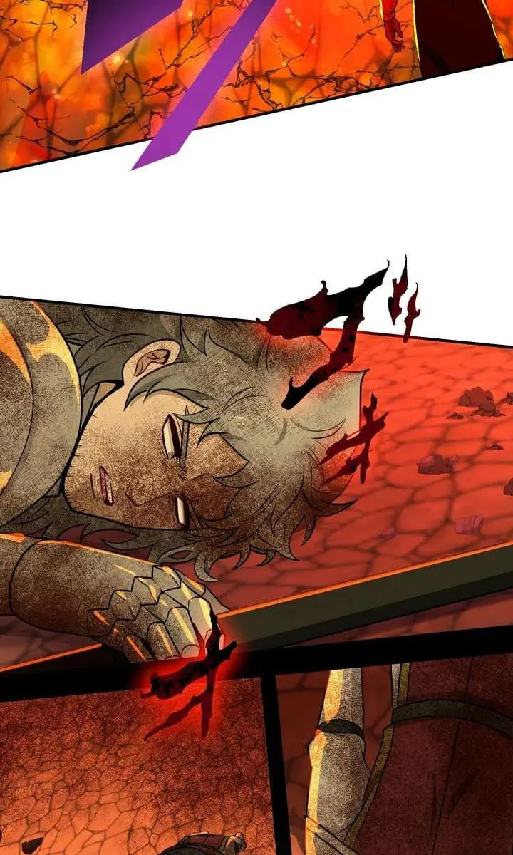 The Strongest Assassin Gets Transferred to Another World With His Whole Class Chapter 121 Page 59
