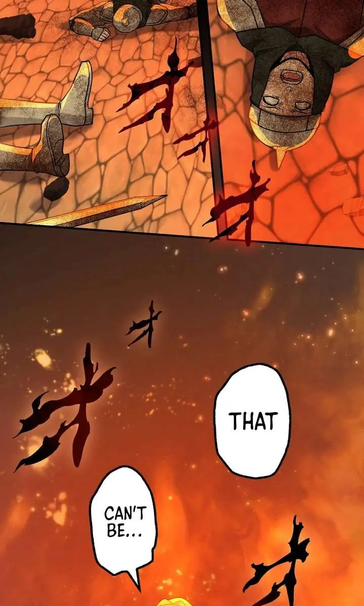 The Strongest Assassin Gets Transferred to Another World With His Whole Class Chapter 121 Page 60