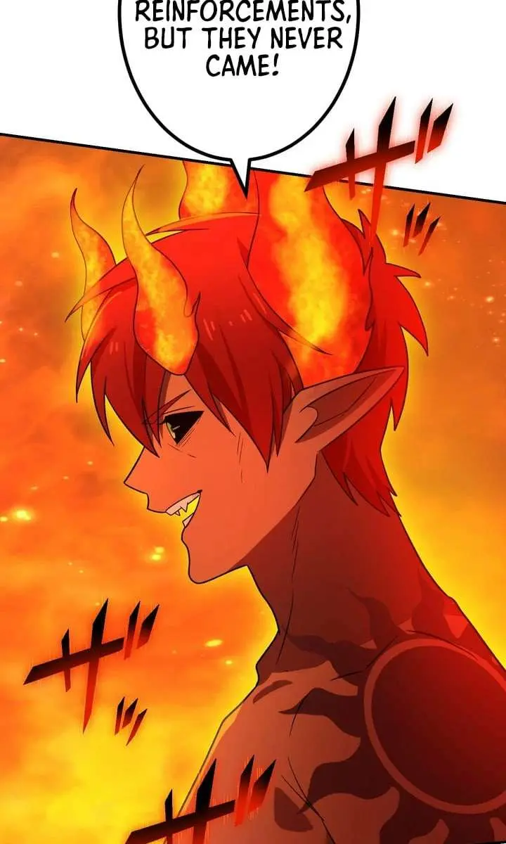 The Strongest Assassin Gets Transferred to Another World With His Whole Class Chapter 121 Page 62