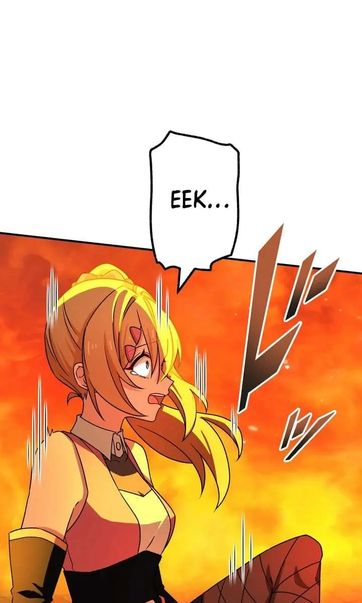 The Strongest Assassin Gets Transferred to Another World With His Whole Class Chapter 121 Page 64