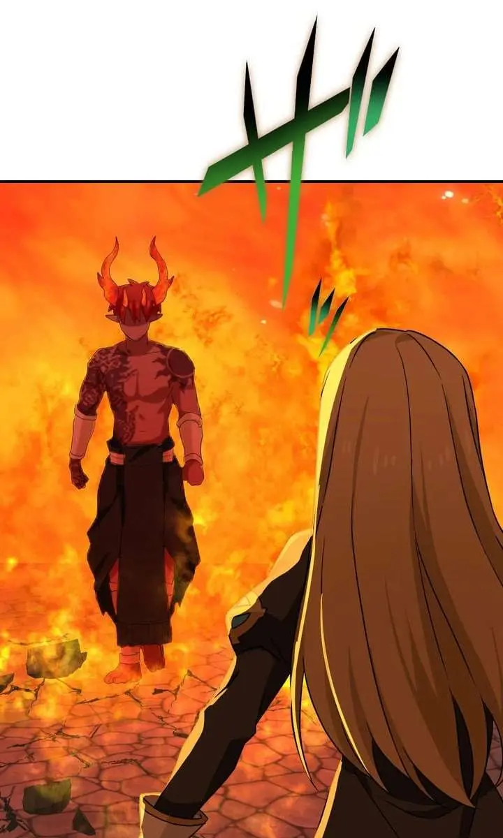 The Strongest Assassin Gets Transferred to Another World With His Whole Class Chapter 121 Page 66