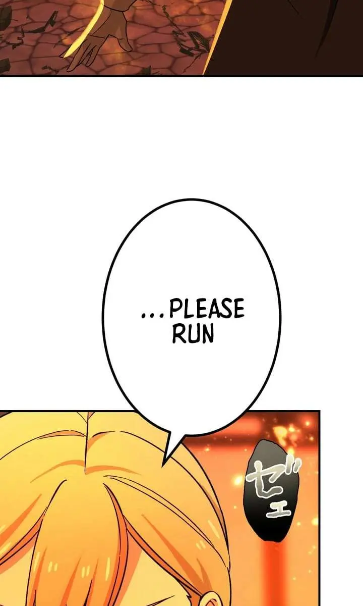 The Strongest Assassin Gets Transferred to Another World With His Whole Class Chapter 121 Page 67