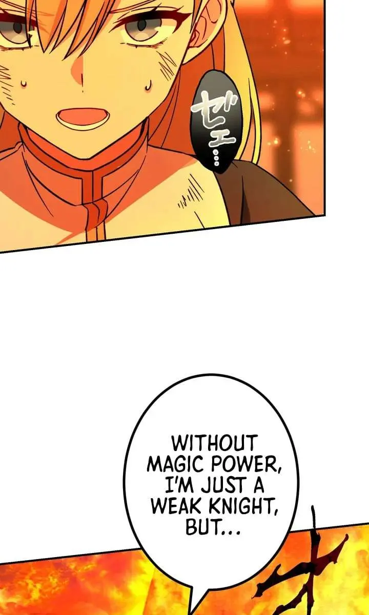The Strongest Assassin Gets Transferred to Another World With His Whole Class Chapter 121 Page 68