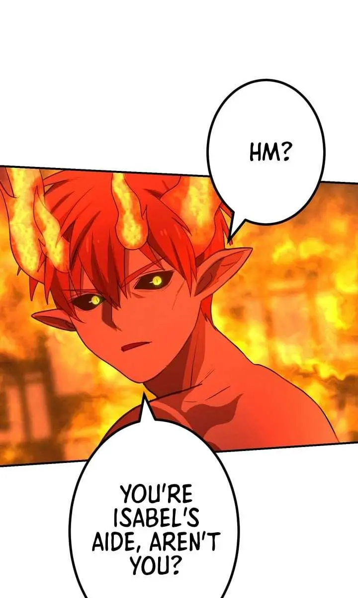 The Strongest Assassin Gets Transferred to Another World With His Whole Class Chapter 121 Page 74