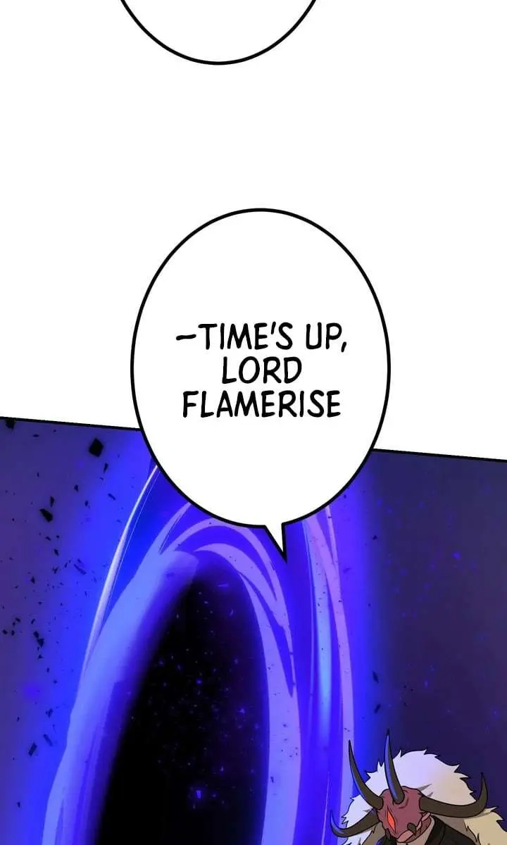 The Strongest Assassin Gets Transferred to Another World With His Whole Class Chapter 121 Page 75