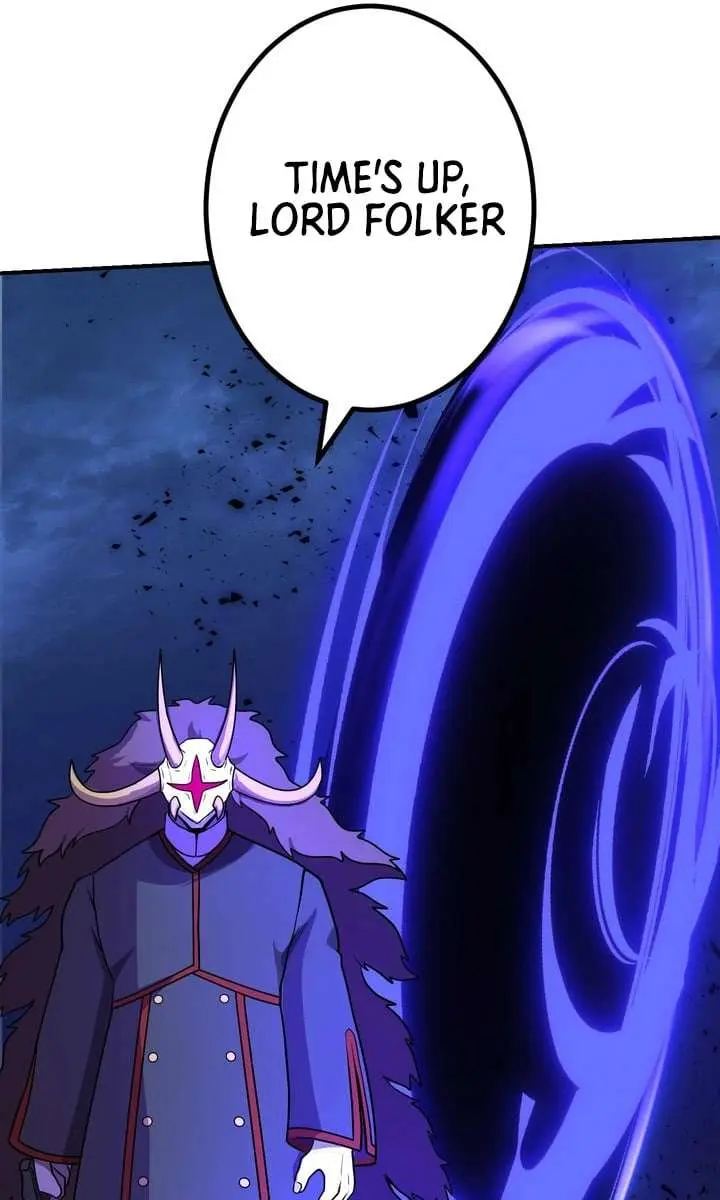 The Strongest Assassin Gets Transferred to Another World With His Whole Class Chapter 121 Page 82