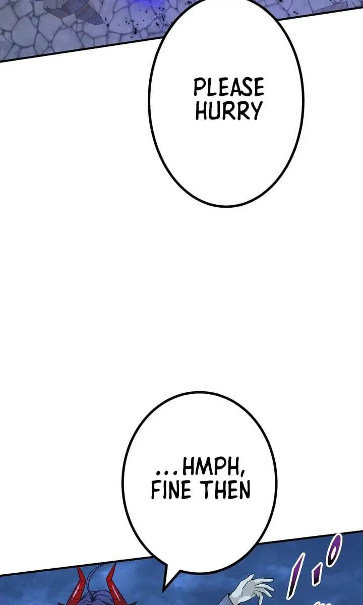 The Strongest Assassin Gets Transferred to Another World With His Whole Class Chapter 121 Page 86