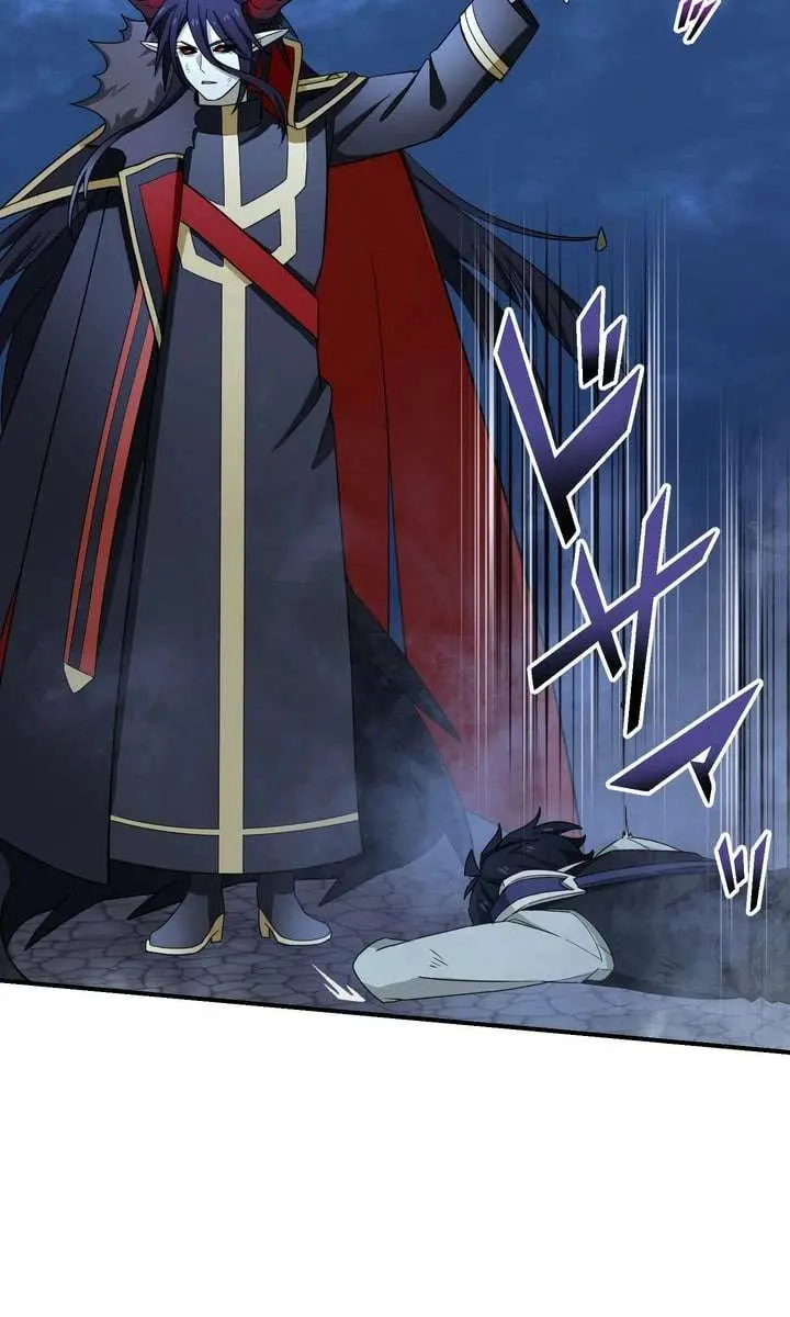 The Strongest Assassin Gets Transferred to Another World With His Whole Class Chapter 121 Page 87