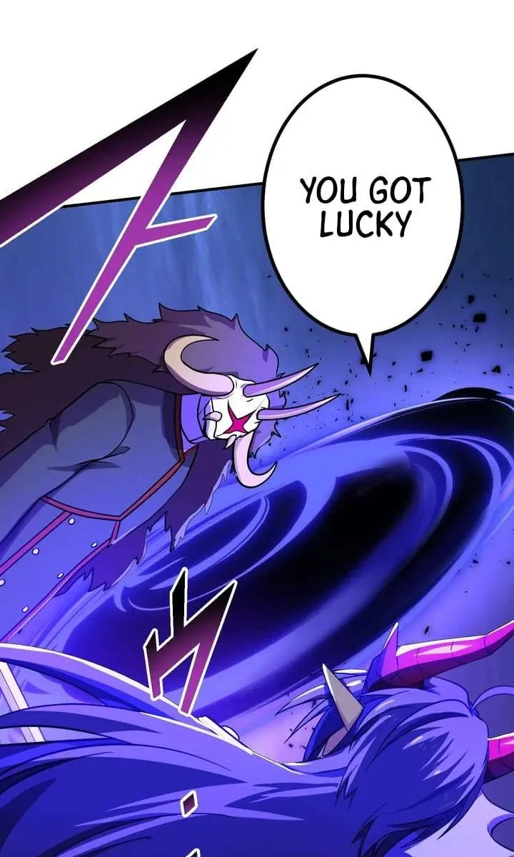 The Strongest Assassin Gets Transferred to Another World With His Whole Class Chapter 121 Page 88