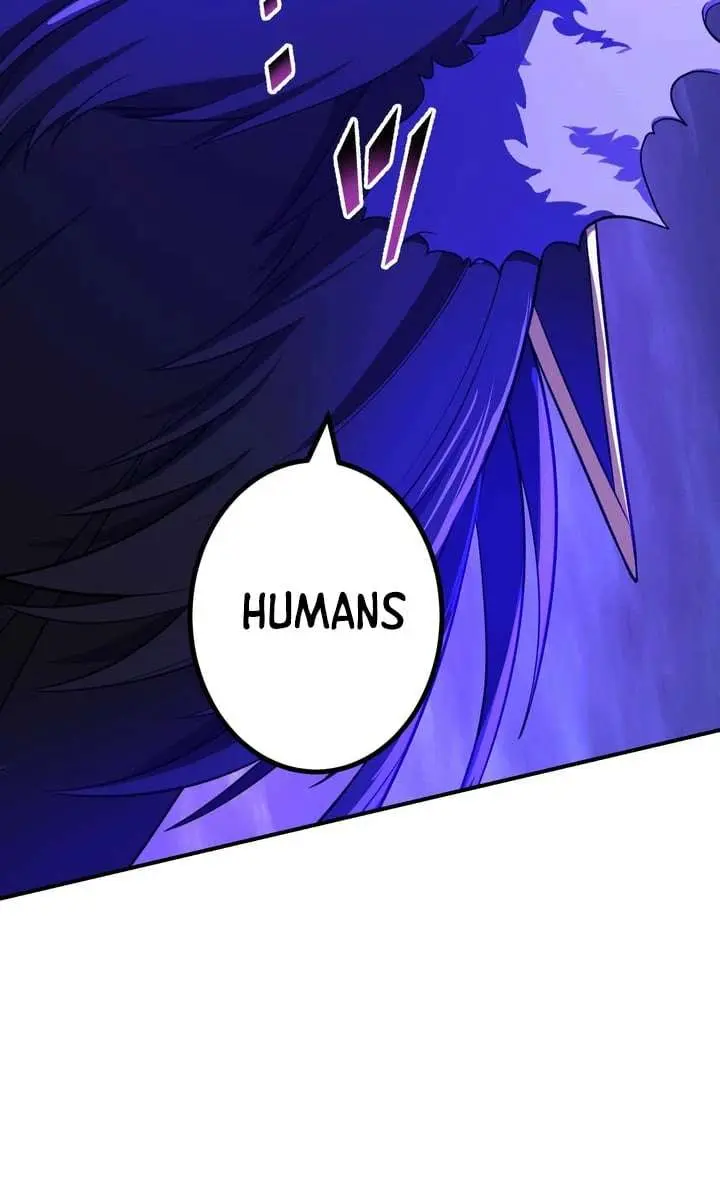 The Strongest Assassin Gets Transferred to Another World With His Whole Class Chapter 121 Page 89