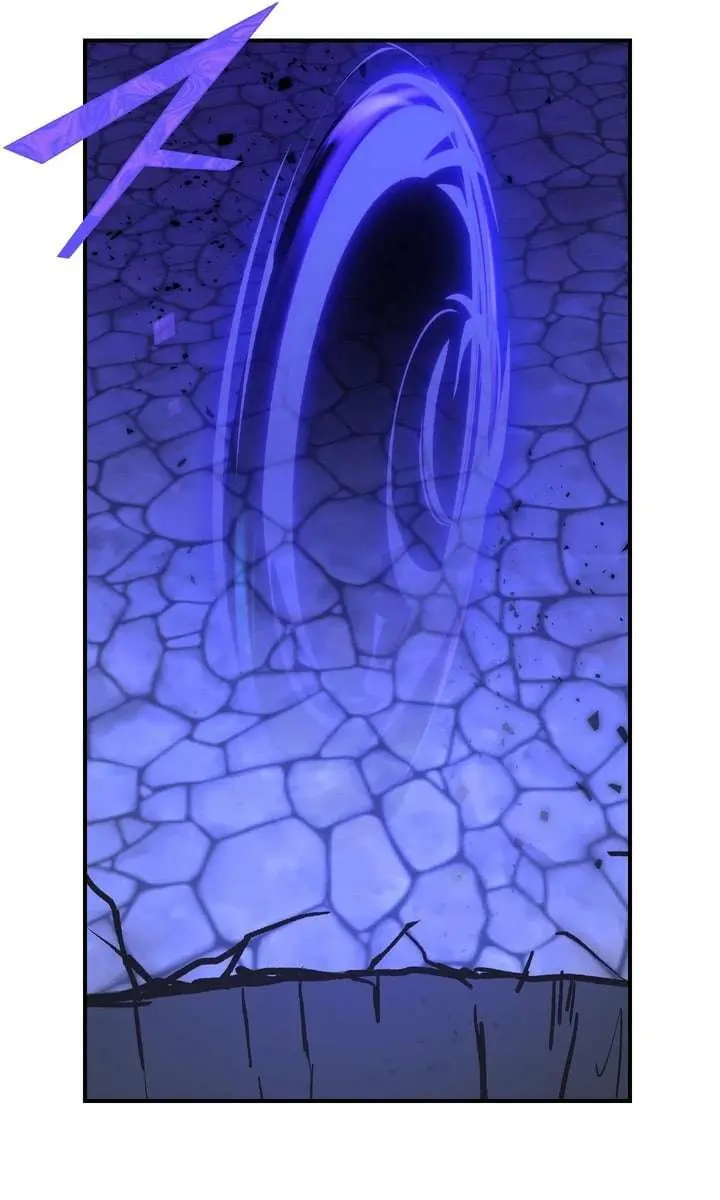 The Strongest Assassin Gets Transferred to Another World With His Whole Class Chapter 121 Page 91