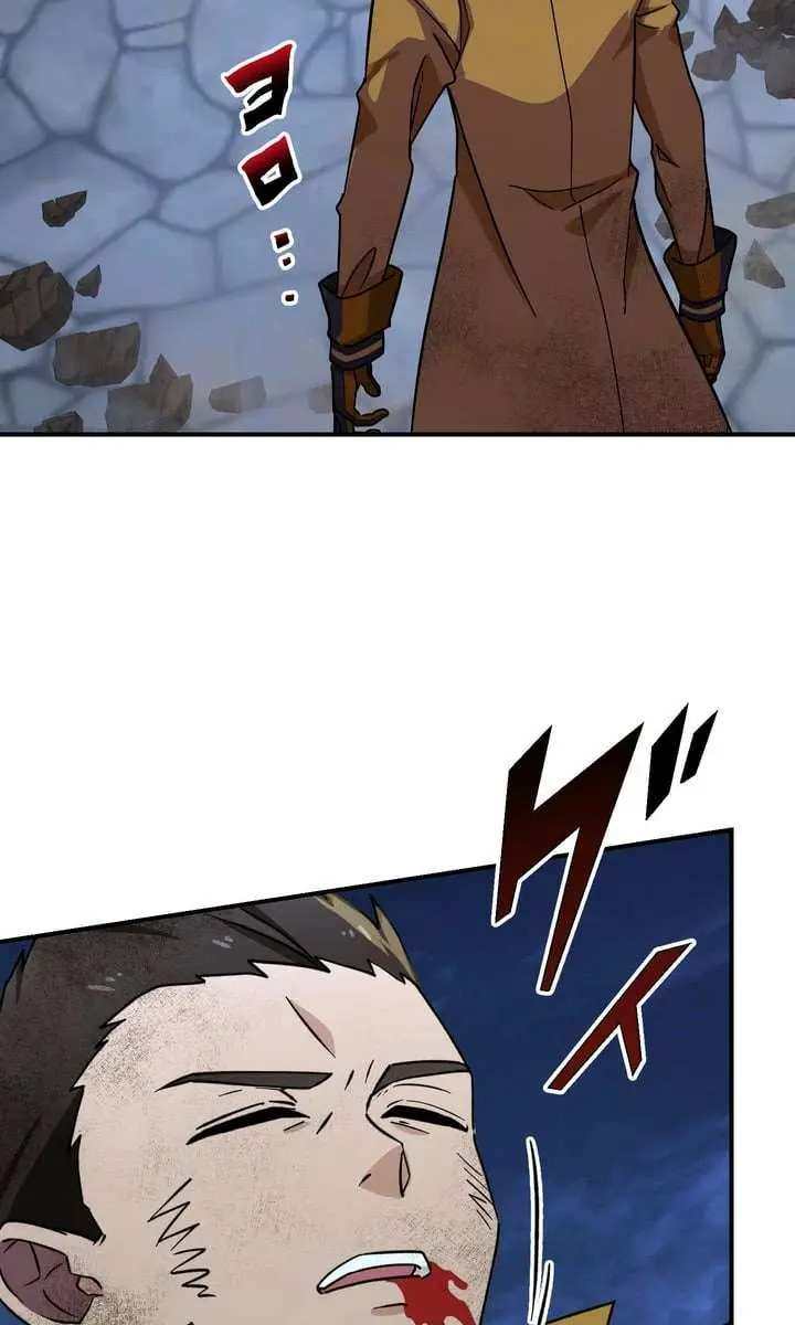 The Strongest Assassin Gets Transferred to Another World With His Whole Class Chapter 121 Page 93