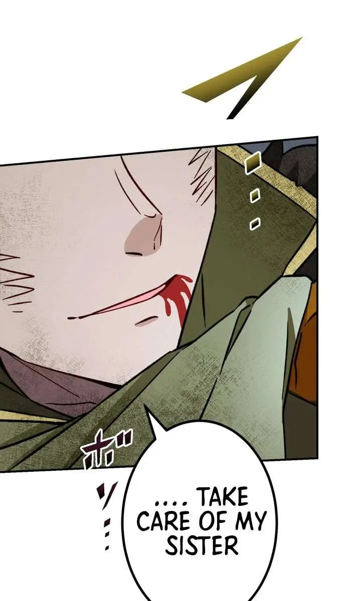 The Strongest Assassin Gets Transferred to Another World With His Whole Class Chapter 121 Page 97