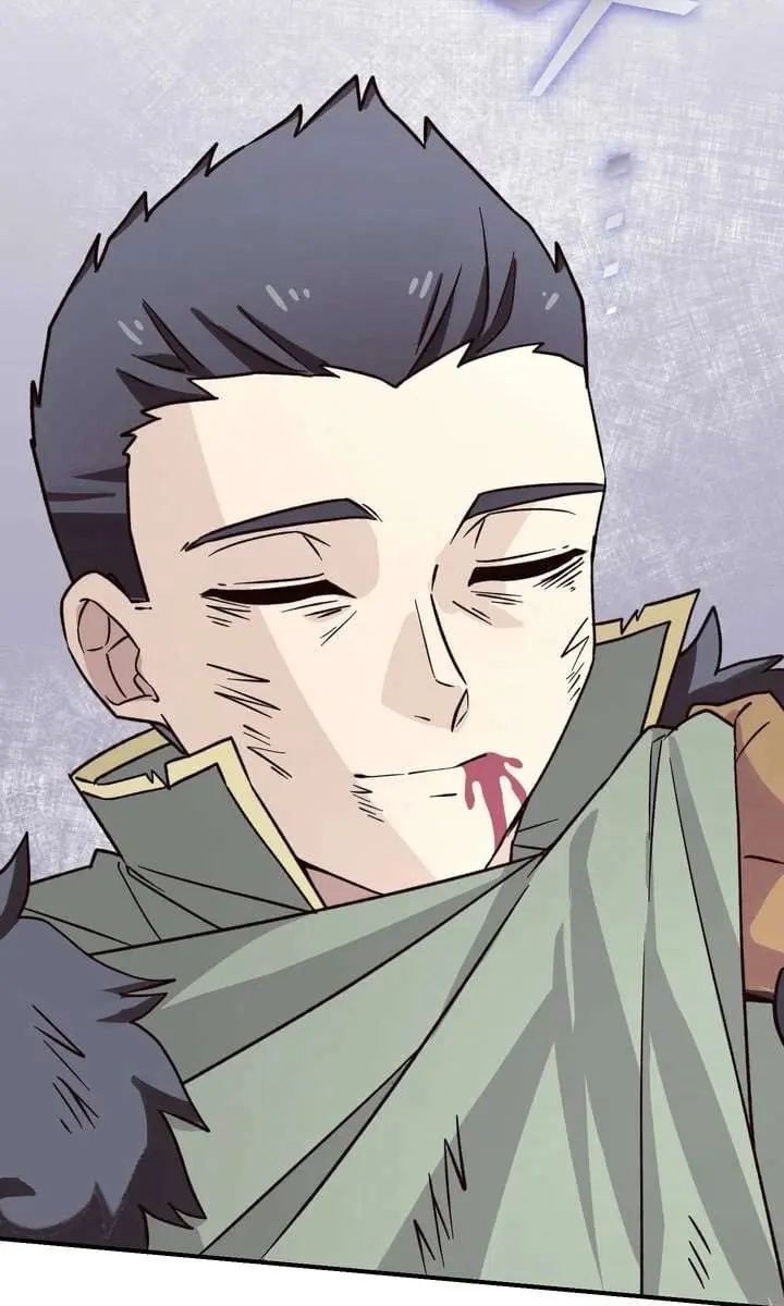 The Strongest Assassin Gets Transferred to Another World With His Whole Class Chapter 121 Page 99