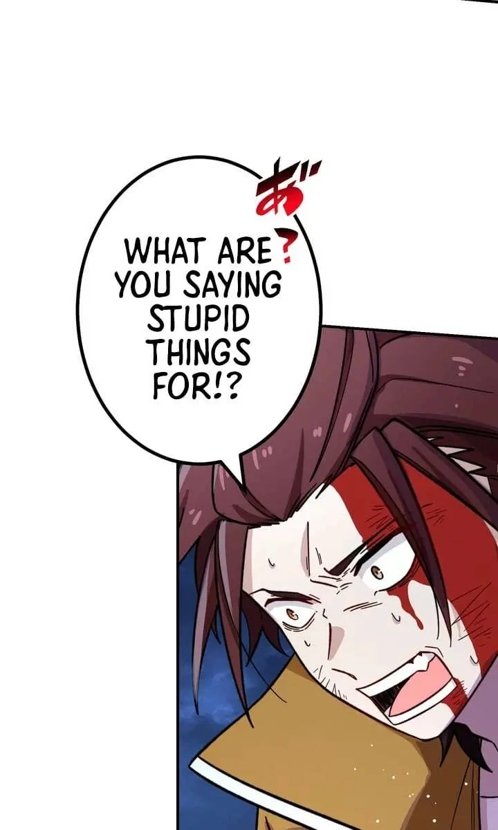 The Strongest Assassin Gets Transferred to Another World With His Whole Class Chapter 121 Page 100