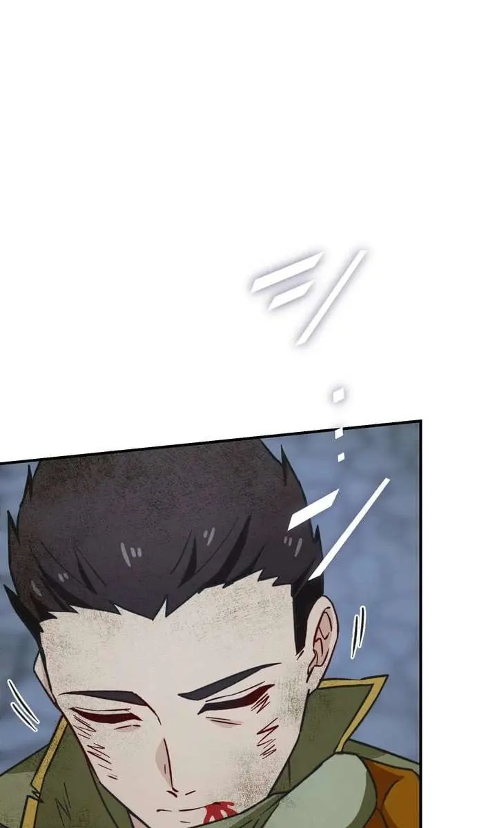 The Strongest Assassin Gets Transferred to Another World With His Whole Class Chapter 121 Page 102