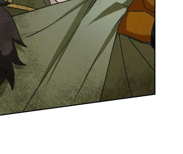 The Strongest Assassin Gets Transferred to Another World With His Whole Class Chapter 121 Page 103