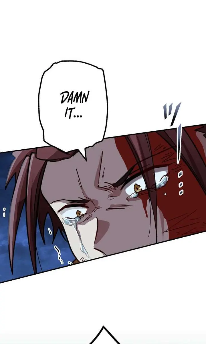 The Strongest Assassin Gets Transferred to Another World With His Whole Class Chapter 121 Page 104