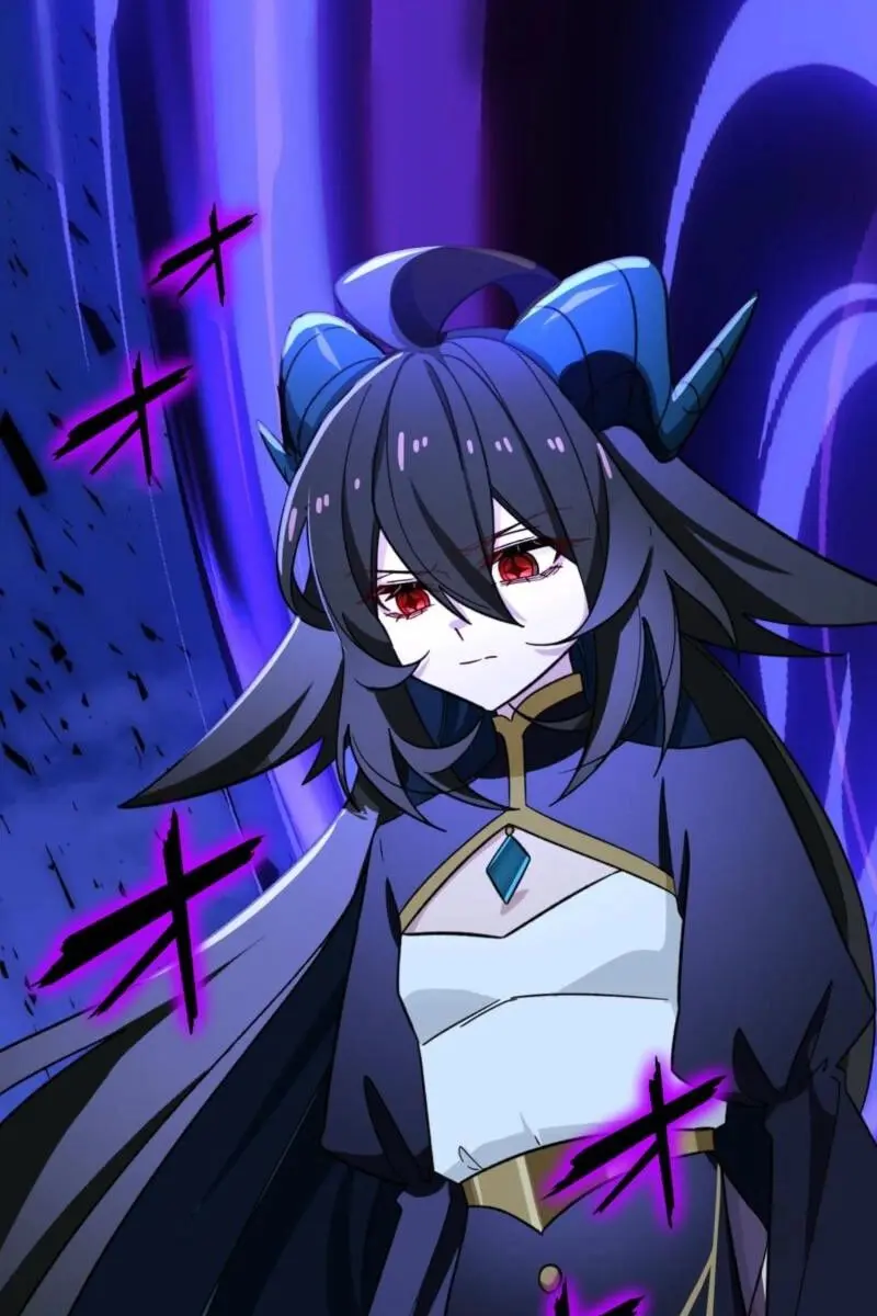 The Strongest Assassin Gets Transferred to Another World With His Whole Class Chapter 122 Page 3