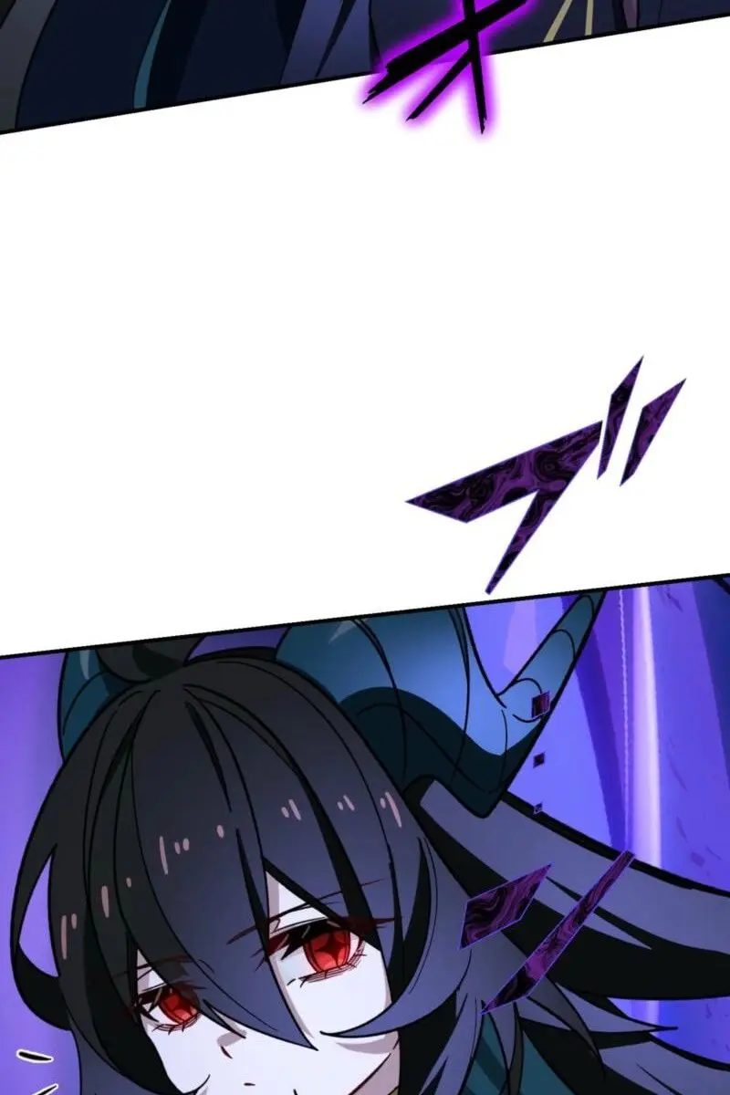 The Strongest Assassin Gets Transferred to Another World With His Whole Class Chapter 122 Page 4