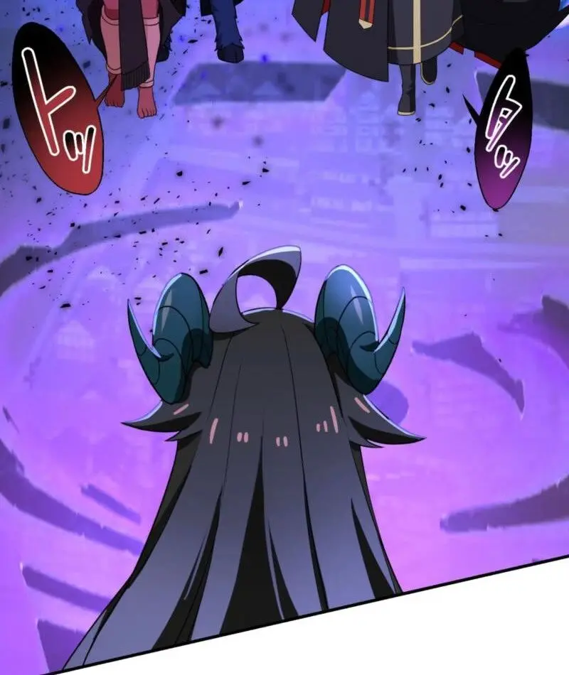 The Strongest Assassin Gets Transferred to Another World With His Whole Class Chapter 122 Page 6