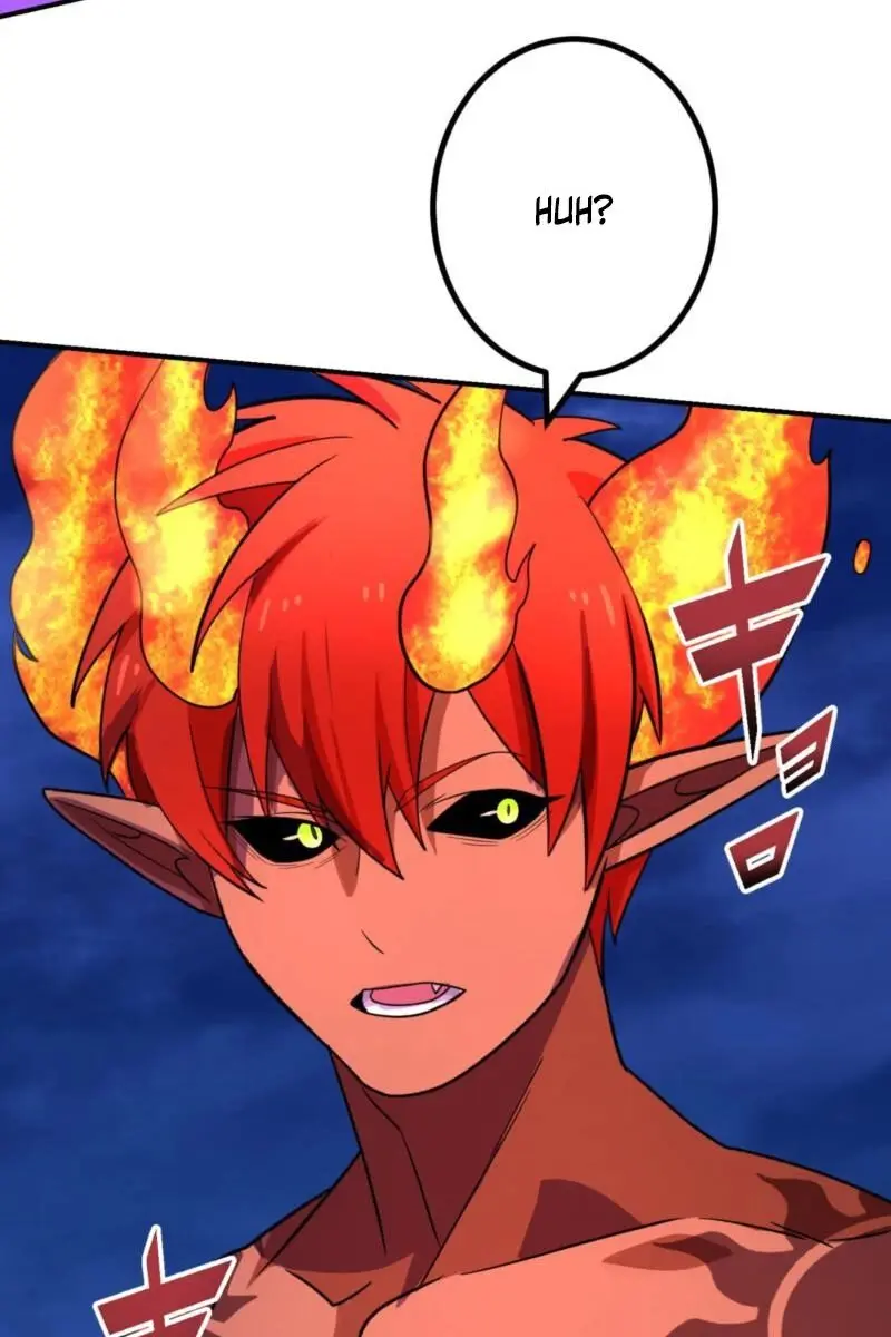 The Strongest Assassin Gets Transferred to Another World With His Whole Class Chapter 122 Page 7
