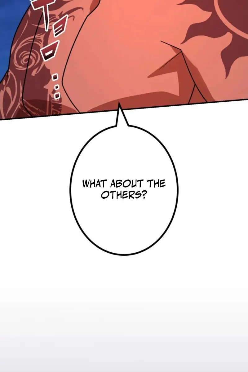 The Strongest Assassin Gets Transferred to Another World With His Whole Class Chapter 122 Page 8