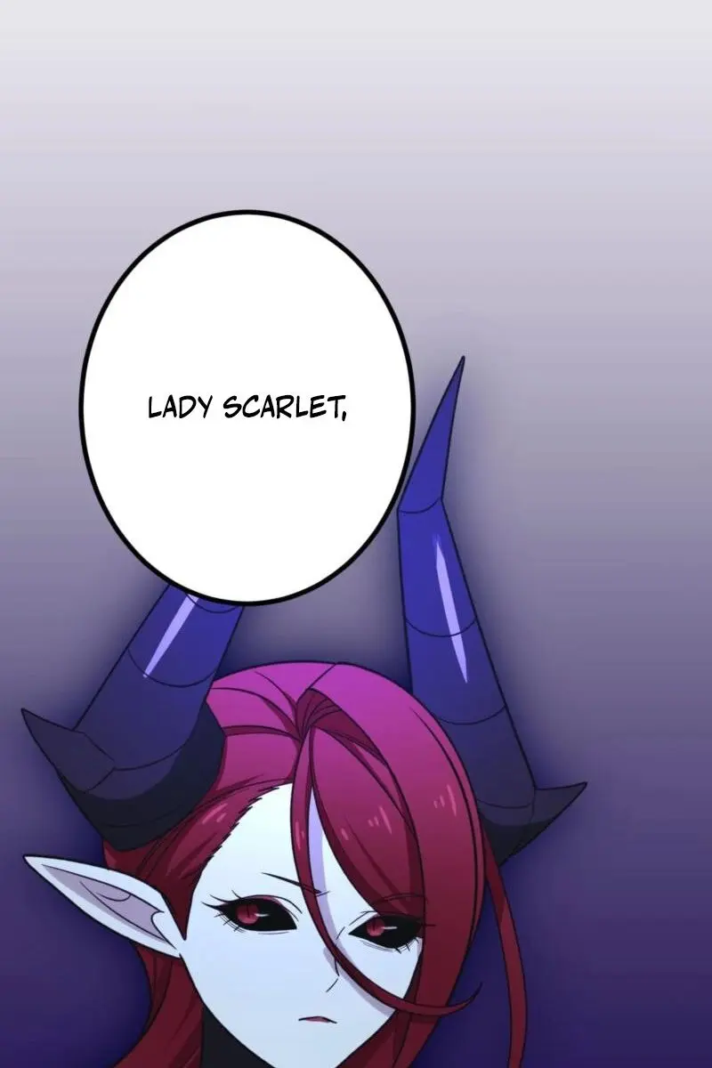 The Strongest Assassin Gets Transferred to Another World With His Whole Class Chapter 122 Page 9