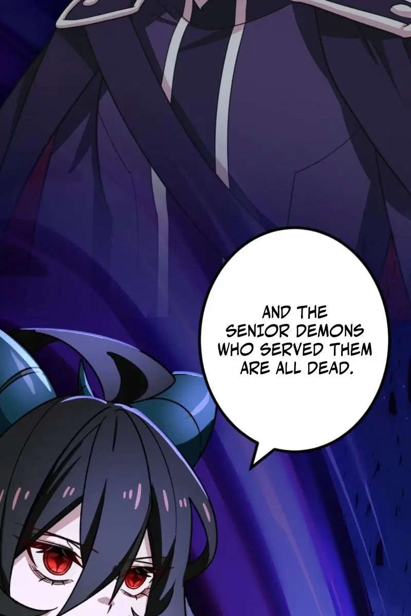 The Strongest Assassin Gets Transferred to Another World With His Whole Class Chapter 122 Page 11