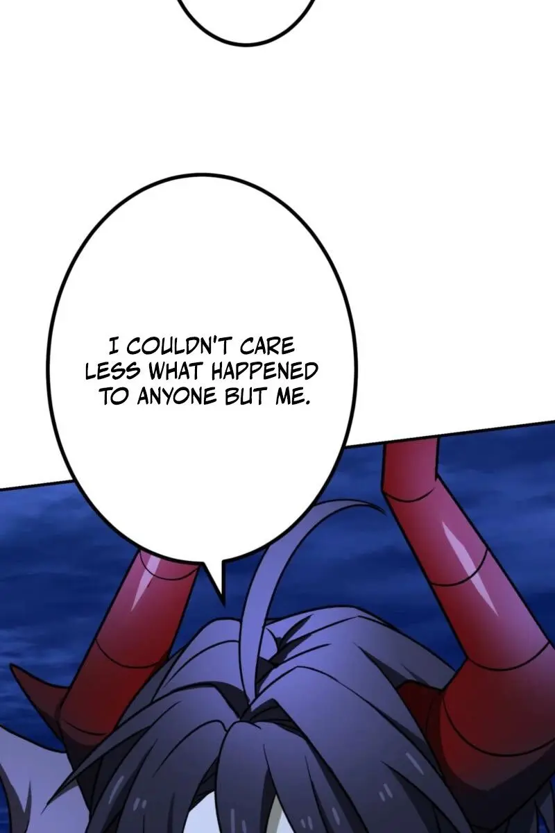 The Strongest Assassin Gets Transferred to Another World With His Whole Class Chapter 122 Page 14